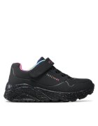 Skechers Sneakers Rainbow Specks 310457L/BKMT