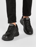 Skechers Sneakers Redwick 51896/BBK