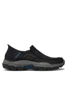 Skechers Sneakers Respected Elgin 204810/BLK