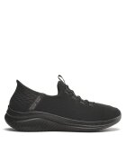 Skechers Sneakers Right Away 232452/BBK