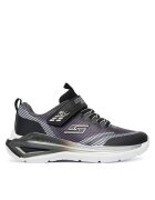 Skechers Sneakers S Lights: Tri-Namics 2.0 401661L/BKSL