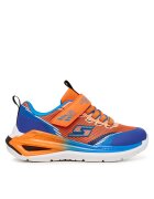Skechers Sneakers S Lights: Tri-Namics 2.0 401661L/ORMT