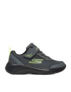 Skechers Sneakers SELECTORS 403615L CBLM