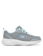 Skechers Sneakers Selectors Reset Ac 303574L/GRY
