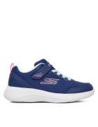 Skechers Sneakers Selectors - Reset Achieved 303573L/NVY