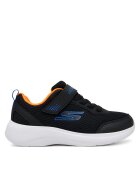 Skechers Sneakers Selectors-Reset Achieved 403615L/BLK