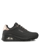 Skechers Sneakers Shimmer Away 155196/BBK