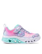 Skechers Sneakers Simply Love 302315L/LVMT