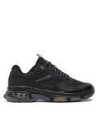 Skechers Sneakers Skech-Air Envoy-Sleek Envoy 237553