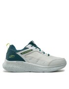 Skechers Sneakers Skech Lite Pro 232958/GYGR