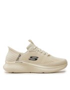 Skechers Sneakers Skech-Lite Pro-Primebase 232466/OFWT