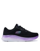 Skechers Sneakers Skech-Lite Pro-Stunning Steps 150010/BKPR