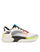 Skechers Sneakers Skx Resagrip- 253007/WBRD