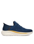 Skechers Sneakers Slade 210810/BLU