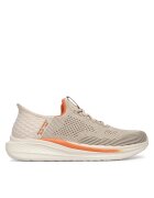 Skechers Sneakers Slade 210810/SND