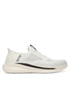 Skechers Sneakers Slade Quinto 210810/WHT