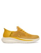 Skechers Sneakers Slade Quinto 210810/YEL