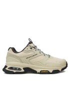 Skechers Sneakers Sleek Envoy 237553