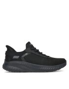 Skechers Sneakers SLIP INS BOBS SPORT SQUAD 118303 BBK_