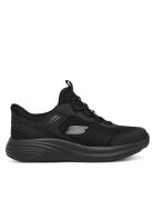 Skechers Sneakers Slip-Ins: Bounder Pro 404208L/BBK