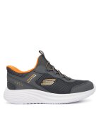 Skechers Sneakers Slip-Ins: Bounder Pro 404208L/CHAR