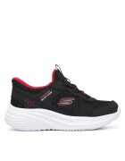 Skechers Sneakers Slip-ins: Bounder Pro 404208N