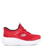 Skechers Sneakers Slip-ins: Bounder Pro 404208N/RED
