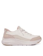 Skechers Sneakers Slip-ins: Contour Foam 303949L