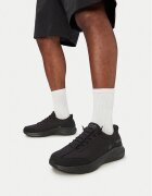 Skechers Sneakers Slip-Ins: Contour Foam - Cozy Fit 232619/BBK