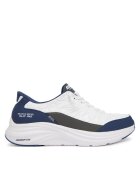 Skechers Sneakers Slip-ins Contour Foam - Cozy Fit Golden Hour 232619/WNV