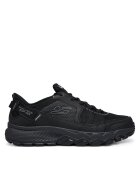 Skechers Sneakers Slip-Ins: Dynamite AT - Escapar Negru