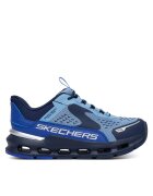 Skechers Sneakers Slip-Ins: Glide-Step Plus - Vista-Lane 404203L/BLNV