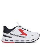 Skechers Sneakers Slip-Ins: Glide-Step Plus - Vista-Lane 404203L/WBKR