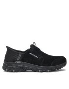Skechers Sneakers Slip-ins: Hillcrest - Sunapee 180016