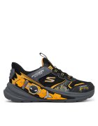 Skechers Sneakers Slip-Ins: Hyper-Quest 404212L/BKYL