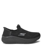 Skechers Sneakers Slip-ins: Max Cushioning Elite 2.0 129611