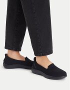 Skechers Sneakers Slip-Ins: On-The-Go Flex Radiant - Sloane 138435/BBK