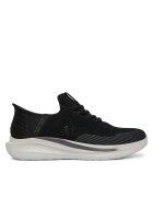 Skechers Sneakers Slip-ins RF: Slade - Quinto 210810/BLK