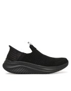 Skechers Sneakers Slip-Ins Ultra Flex 3.0 - Smooth Step 403844L/B
