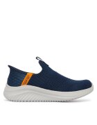 Skechers Sneakers Slip-Ins Ultra Flex 3.0 - Smooth Step 403844L/NVY