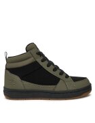 Skechers Sneakers Smooth Street 405618L