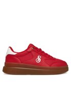 Skechers Sneakers Snoop Dogg Courtside Urban 251200/RDW