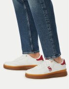 Skechers Sneakers Snoop Dogg Courtside Urban 251200/WRD