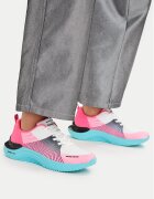 Skechers Sneakers Snoop Dogg: Snoop Ace - Cyber Walker 186025/WLBP