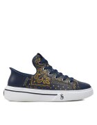 Skechers Sneakers Snoop One-Double G 251017/NVY