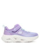 Skechers Sneakers Sola Glow 2.0 303729L/LVAQ
