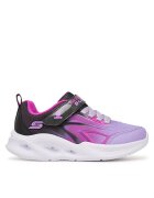 Skechers Sneakers Sola Glow 303713L/BKMT