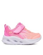 Skechers Sneakers Sola Glow 303713N PKMT