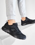 Skechers Sneakers South Rim 52812/BBK