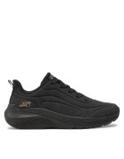 Skechers Sneakers Sport Squad Waves 117485